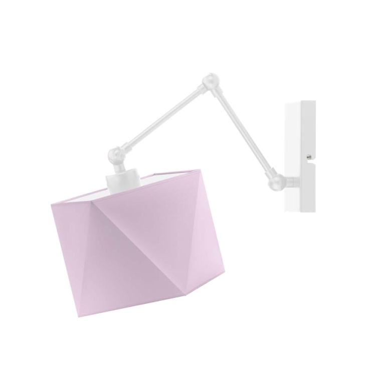 JASNY FIOLETOWY 2.jpg