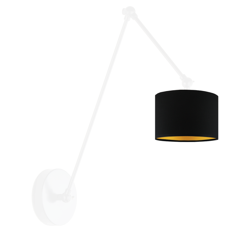 TESNUS GOLD CZARNY.png