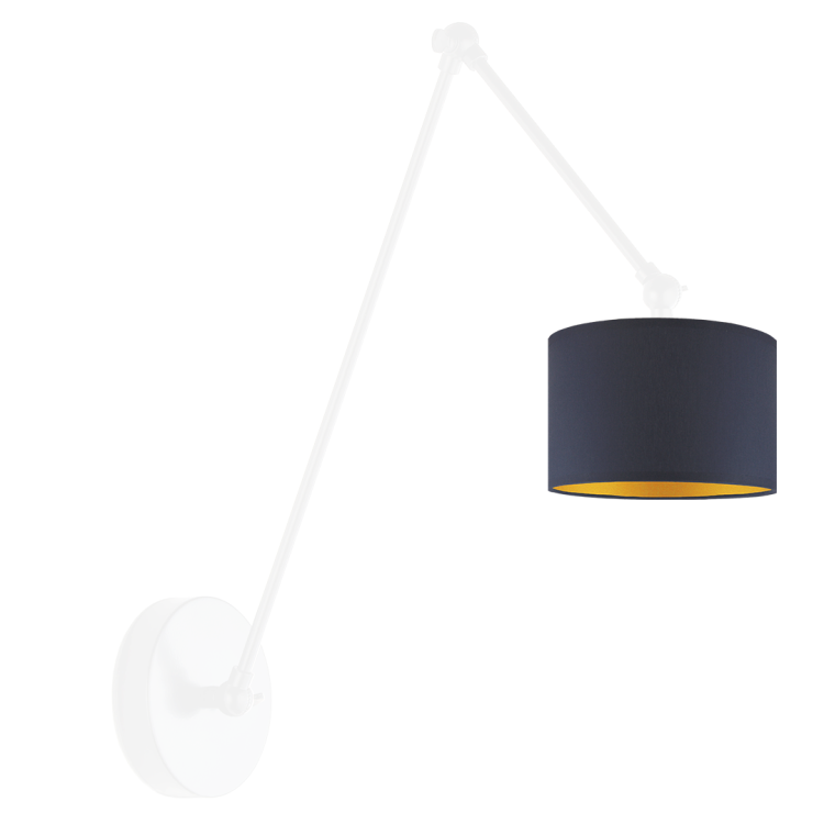 TESNUS GOLD GRANAT.png