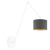TESNUS GOLD SZARY.png