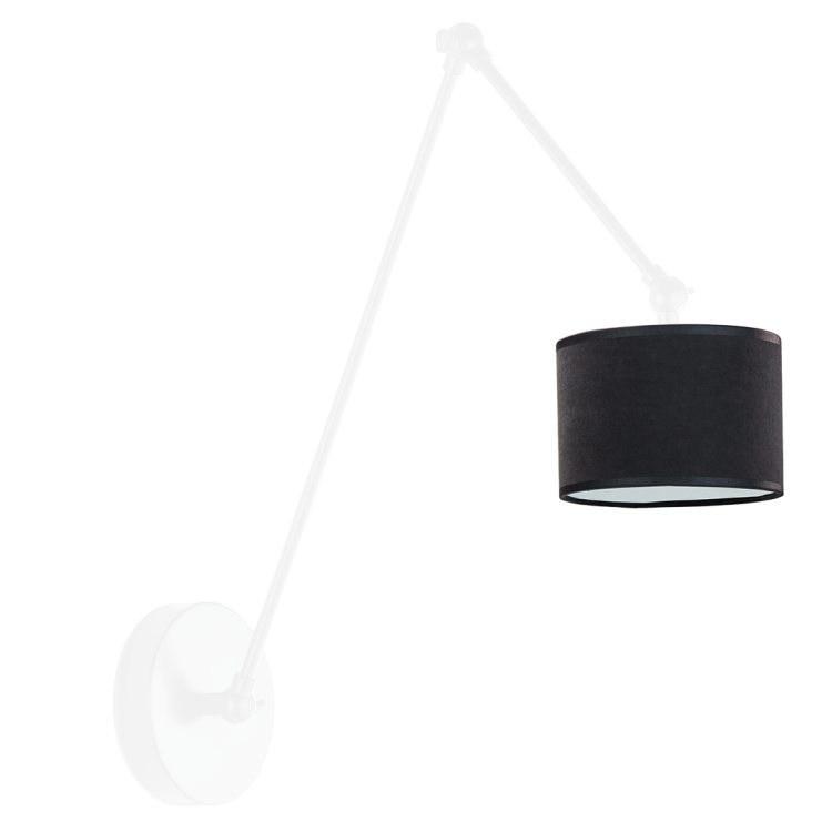 TESNUS VELUR CZARNY.png
