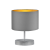 SZARY GOLD.png