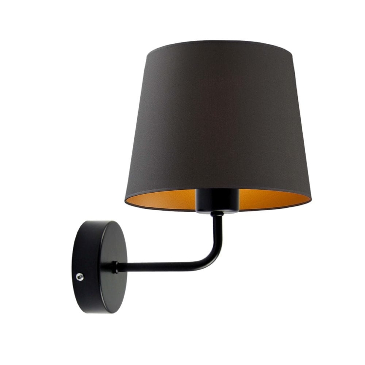 CZARNY GOLD.jpg