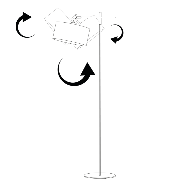 melton riley.png