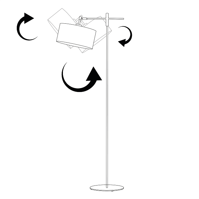 lampa podłogowa, zdjęcie techniczne poruszone.png