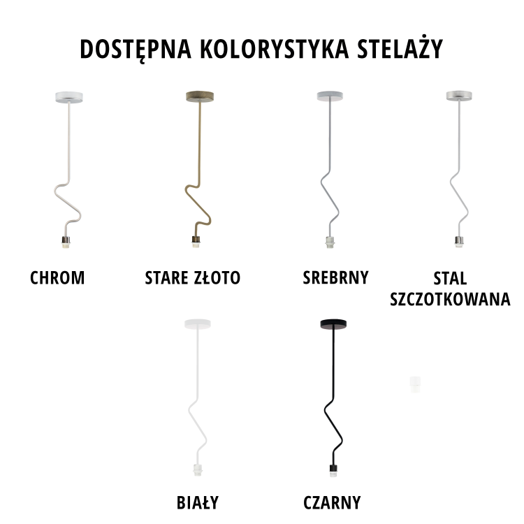 LOZANNA ZESTAWIENIE STELAŻY.png
