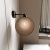kgo.1328_k1.5.jpg