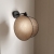 lwl.1328_k1.4.jpg