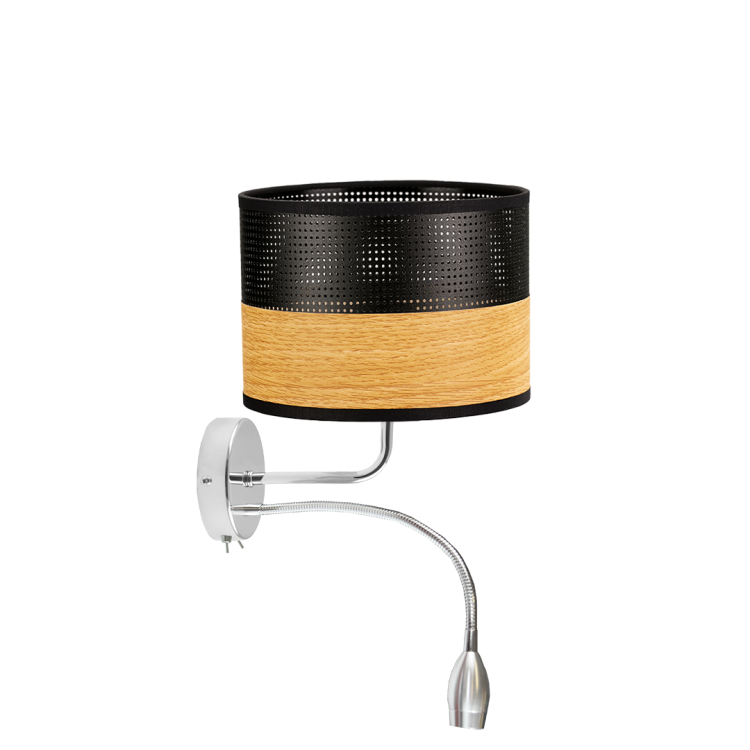 CAPRI DUAL STELAŻ CHROM.png