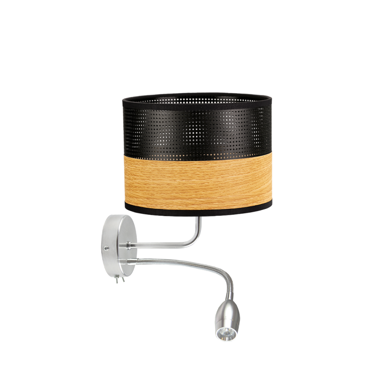 CAPRI DUAL STELAŻ STAL SZCZOTKOWANA.png