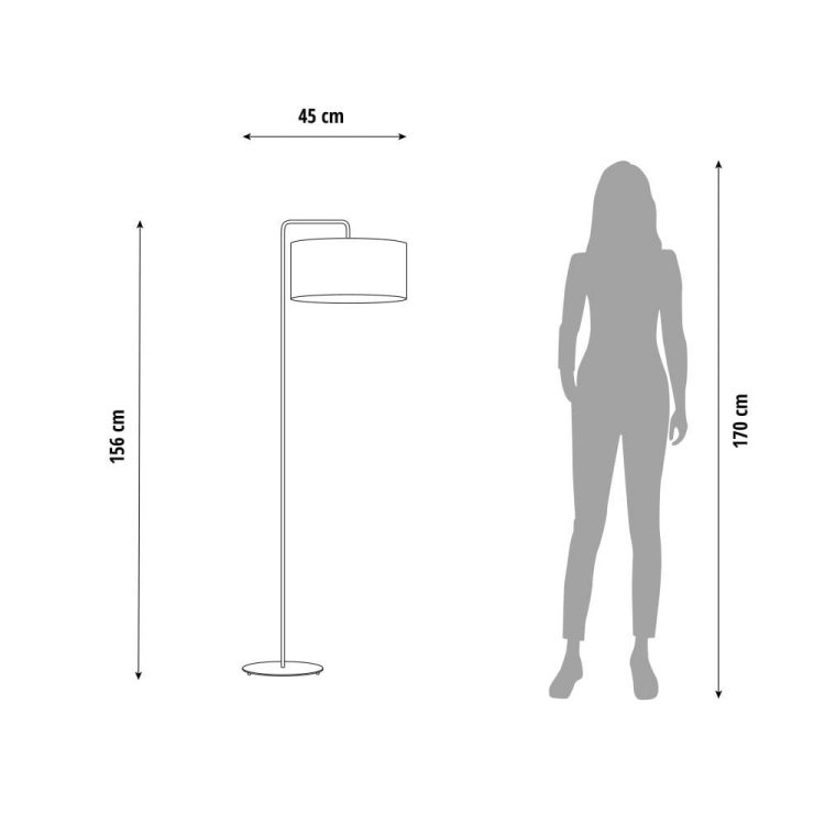 BOLIVIA WYMIARY — kopia.jpg