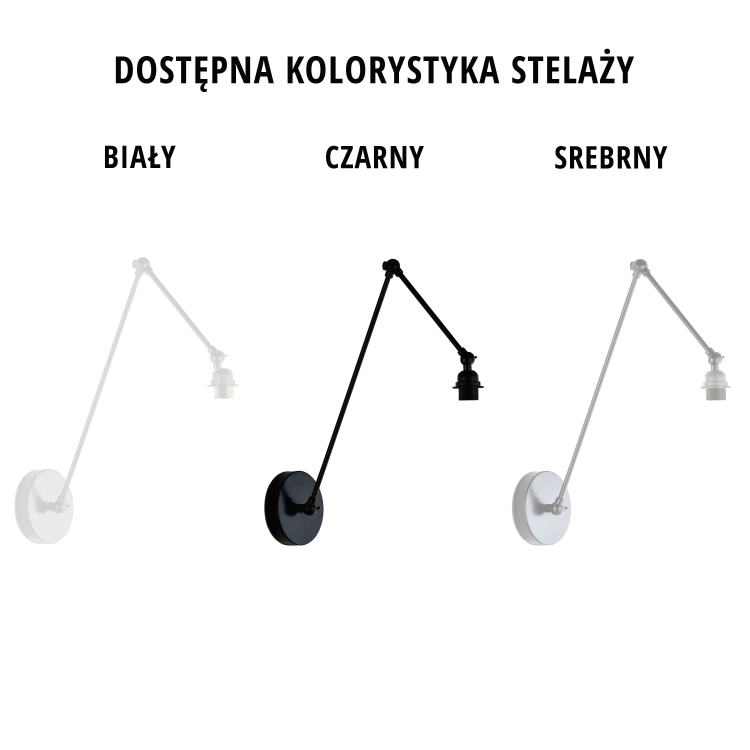 FRESNO ZESTAWIENIE STELAŻY.png
