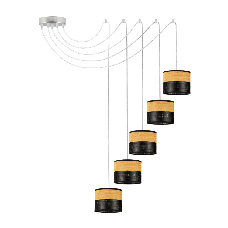 WAIKIKI W5 DUAL STELAŻ STAL SZCZOTKOWANA.png