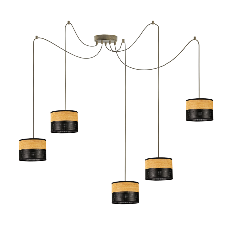 WAIKIKI W5 DUAL STELAŻ STARE ZŁOTO.png