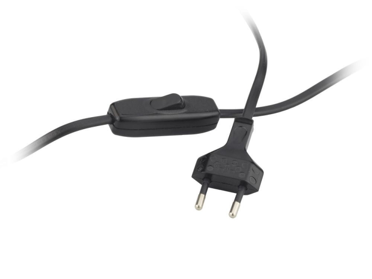 WŁĄCZNIK CZARNY.jpg