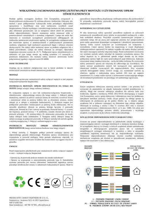 WSKAZÓWKI-ZACHOWANIA-BEZPIECZEŃSTWA-PRZY-MONTAŻU-I-UŻYTKOWANIU-OPRAW-OŚWIETLENIOWYCH (1).png