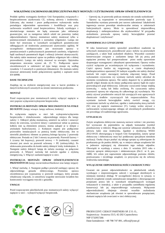 WSKAZÓWKI-ZACHOWANIA-BEZPIECZEŃSTWA-PRZY-MONTAŻU-I-UŻYTKOWANIU-OPRAW-OŚWIETLENIOWYCH (2).png