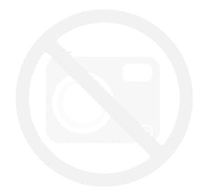 ChatGPT Image 22 kwi 2025, 14_45_24.png