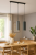lampa wisząca do salonu nad stół abażur tuba borneo.png
