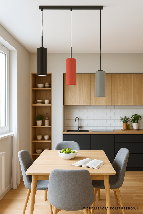 lampa wisząca 3-płomienna MADERA mix kolorów.png