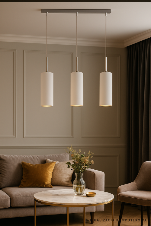 lampa wisząca MADERA led 3-płomienna z abażurem LED.png