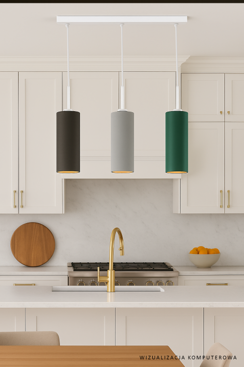 borneo lampa wisząca 3-płomienna nowoczesna lampa do sypialni.png