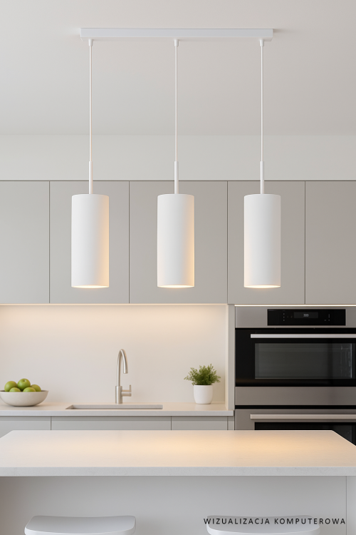 nowoczesna lampa wisząca 3-płomienna biała MADERA.png