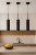 ELBA nowoczesna lampa wisząca do kuchni nad stół.jpg