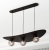 phr.q50.1300_3.3.jpg