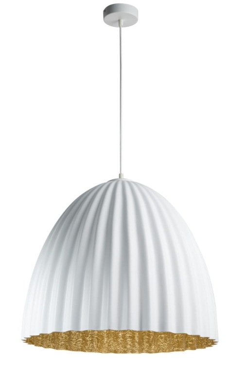 pol_pl_Lampa-wiszaca-duzy-klosz-bialo-zlota-Sigma-Lighting-TELMA-70-32029-5656_1.jpg