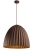 pol_pl_Lampa-wiszaca-duzy-klosz-brazowo-miedziana-Sigma-Lighting-TELMA-70-32032-5664_1.jpg