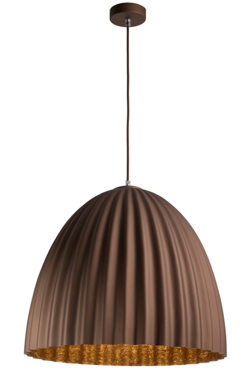 pol_pl_Lampa-wiszaca-duzy-klosz-brazowo-miedziana-Sigma-Lighting-TELMA-70-32032-5664_1.jpg