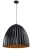 pol_pl_Lampa-wiszaca-duzy-klosz-czarno-miedziana-Sigma-Lighting-TELMA-70-32028-5654_1.jpg