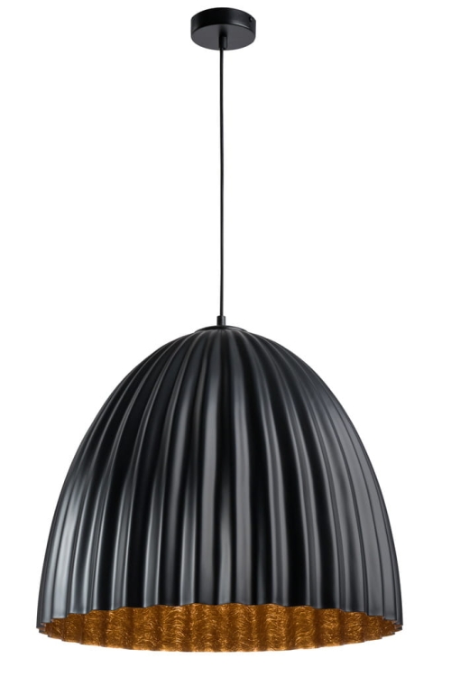 pol_pl_Lampa-wiszaca-duzy-klosz-czarno-miedziana-Sigma-Lighting-TELMA-70-32028-5654_1.jpg