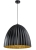 pol_pl_Lampa-wiszaca-duzy-klosz-czarno-zlota-Sigma-Lighting-TELMA-70-32027-5652_1.jpg