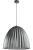 pol_pl_Lampa-wiszaca-duzy-klosz-srebrna-Sigma-Lighting-TELMA-70-32031-5661_1.jpg