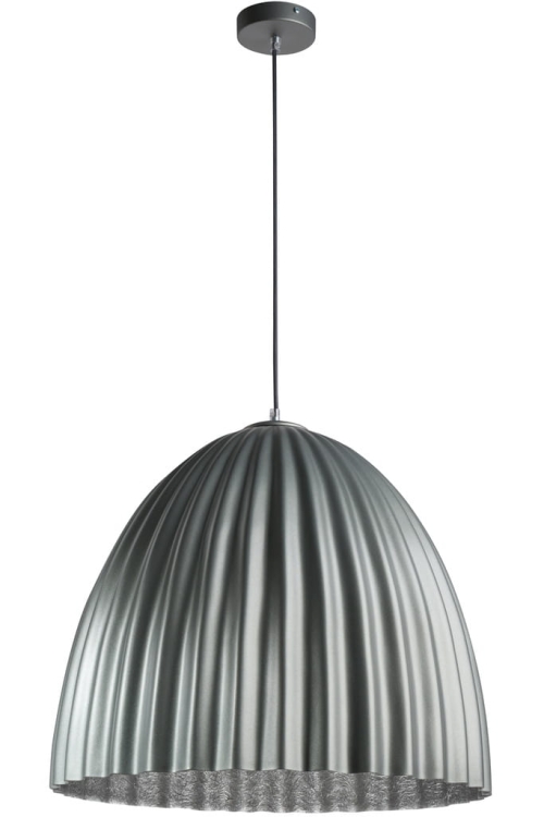 pol_pl_Lampa-wiszaca-duzy-klosz-srebrna-Sigma-Lighting-TELMA-70-32031-5661_1.jpg