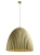 pol_pl_Lampa-wiszaca-duzy-klosz-zlota-Sigma-Lighting-TELMA-70-32300-6218_1.jpg