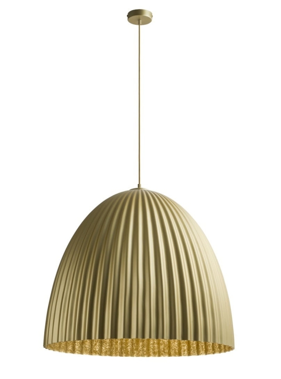 pol_pl_Lampa-wiszaca-duzy-klosz-zlota-Sigma-Lighting-TELMA-70-32300-6218_1.jpg