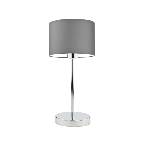 szara-lampka-nocna-lampka-z-nowoczesnym-abazurem-stelaz-chrom_big.jpg