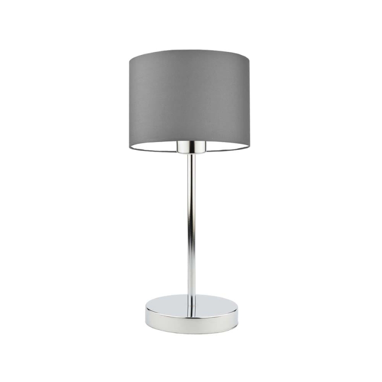 szara-lampka-nocna-lampka-z-nowoczesnym-abazurem-stelaz-chrom_big.jpg