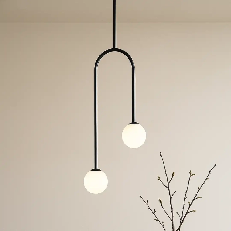 dwupunktowa lampa sufitowa HAZEL.webp