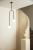 Minimalist wnętrze z architektonicznymi detalami.png