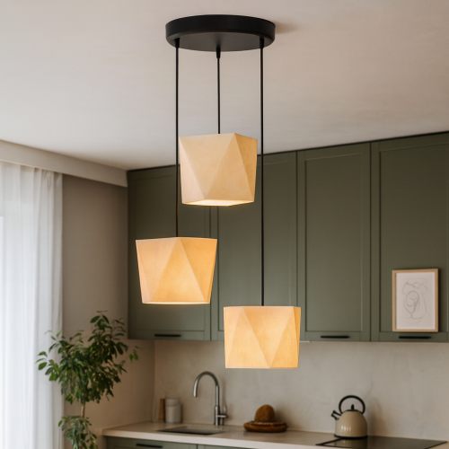 Skandynawska kuchnia z jadalnią.png