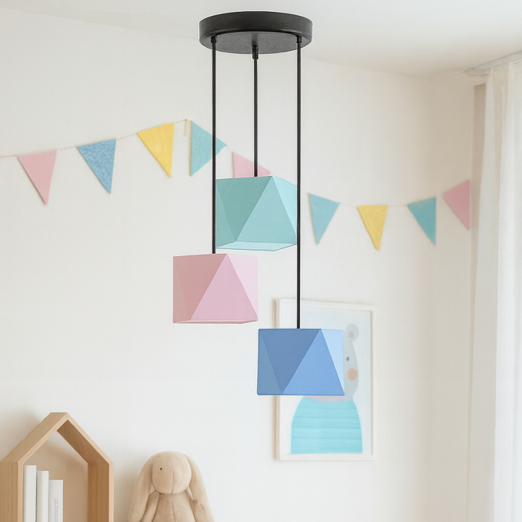 ChatGPT Image 1 wrz 2025, 13_29_14.png