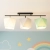 detroit-lampa-wiszaca-do-sypialni-z-abazurem-led_big.webp