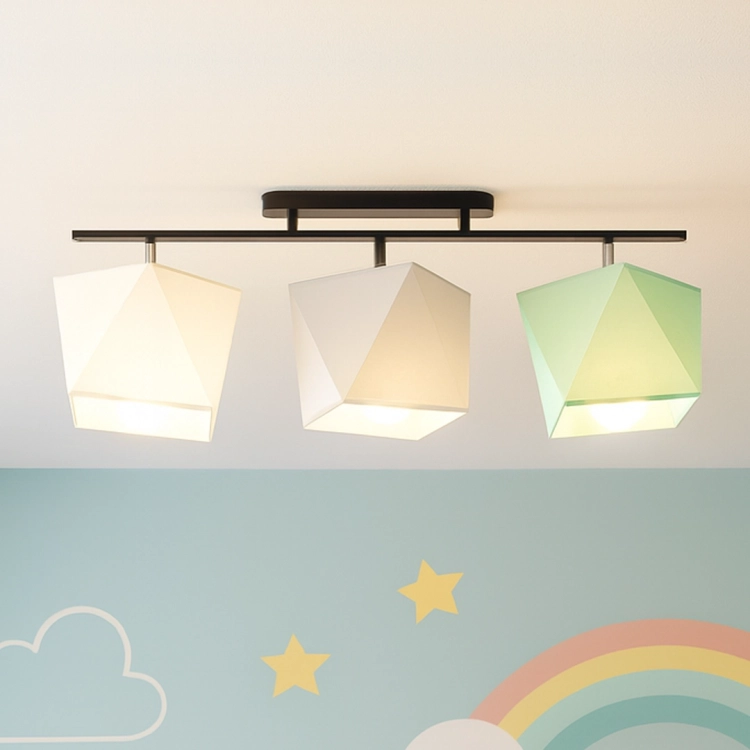 detroit-lampa-wiszaca-do-sypialni-z-abazurem-led_big.webp