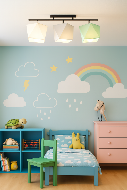 Pokój dziecięcy w pastelowych barwach.png