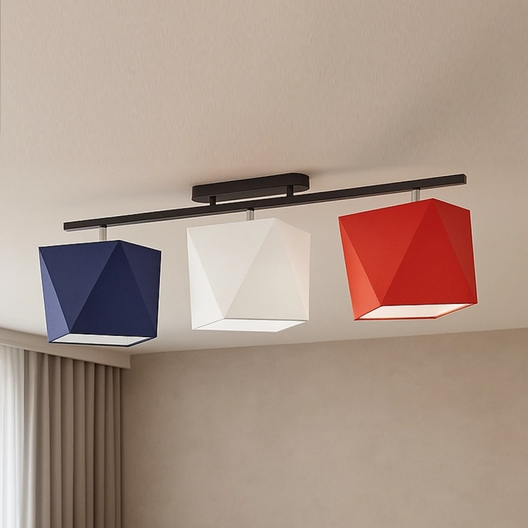 lampa-sufitowa-led-detroit_big.webp