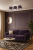 Wnętrze w stylu art deco (1).png